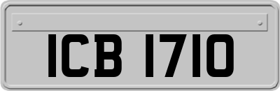 ICB1710