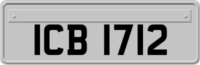 ICB1712