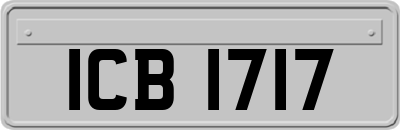ICB1717