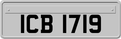 ICB1719
