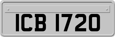 ICB1720