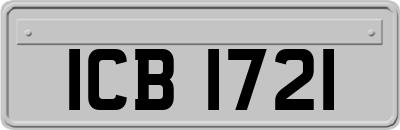 ICB1721