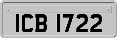 ICB1722