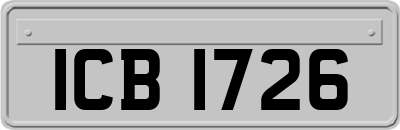 ICB1726