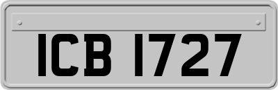 ICB1727