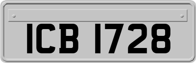 ICB1728