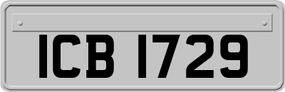 ICB1729