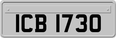 ICB1730