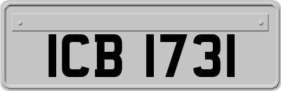 ICB1731