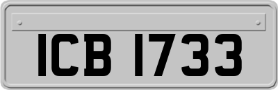 ICB1733