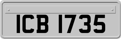 ICB1735