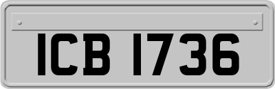 ICB1736
