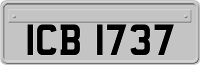 ICB1737