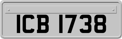 ICB1738