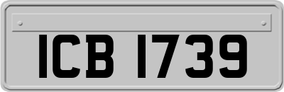 ICB1739