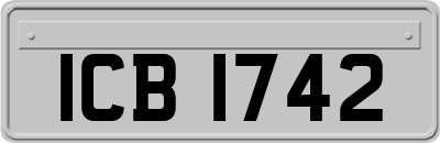 ICB1742