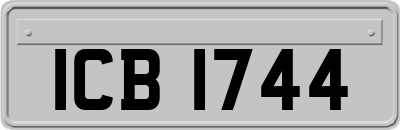 ICB1744