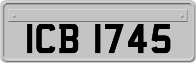 ICB1745