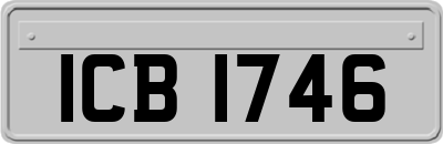 ICB1746