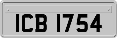 ICB1754