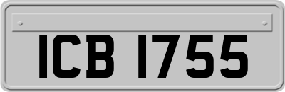 ICB1755