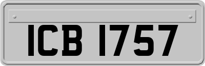 ICB1757