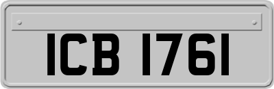 ICB1761