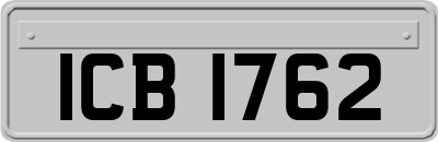 ICB1762