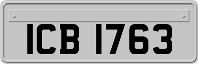 ICB1763
