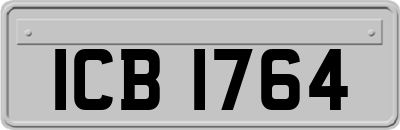 ICB1764