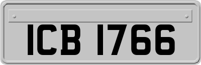 ICB1766