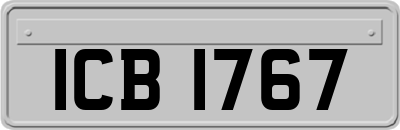 ICB1767