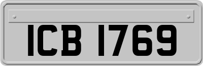ICB1769