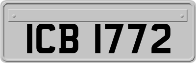 ICB1772