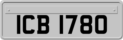 ICB1780