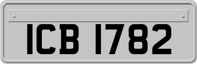 ICB1782