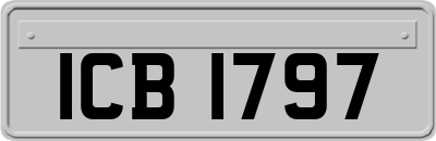 ICB1797