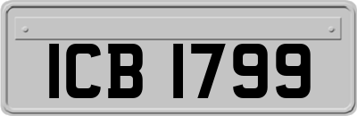 ICB1799