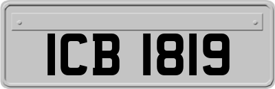 ICB1819