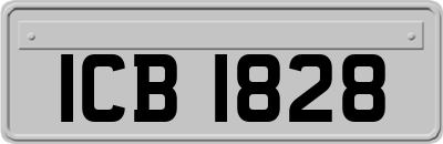 ICB1828