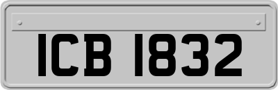 ICB1832