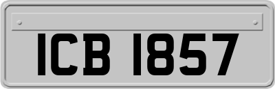 ICB1857