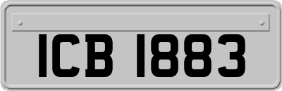 ICB1883