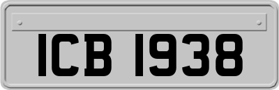 ICB1938