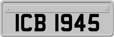 ICB1945