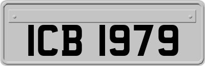 ICB1979