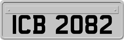 ICB2082