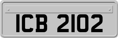 ICB2102