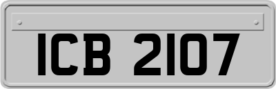 ICB2107