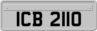 ICB2110